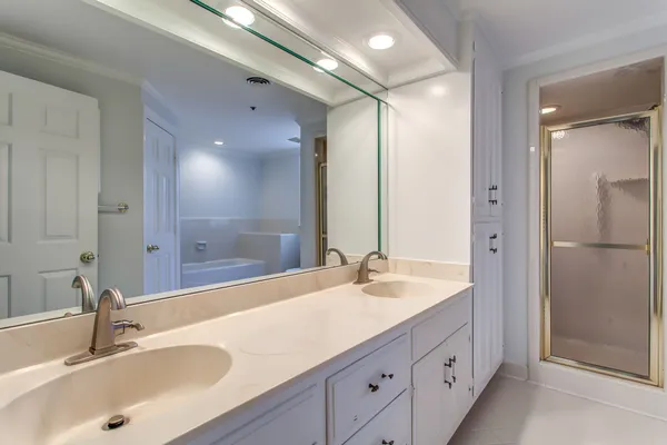 $3,100 | 3320 Hillsboro Pike, Nashville, TN 37215