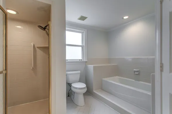 $3,100 | 3320 Hillsboro Pike, Nashville, TN 37215