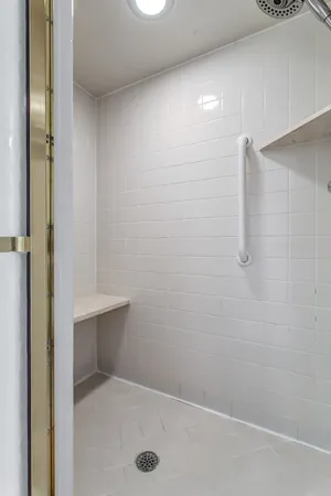 $3,100 | 3320 Hillsboro Pike, Nashville, TN 37215