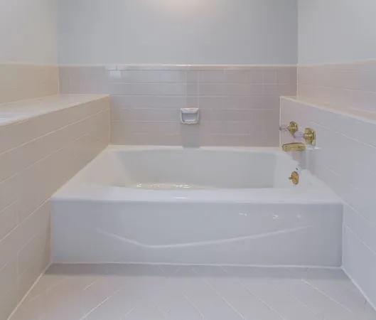 $3,100 | 3320 Hillsboro Pike, Nashville, TN 37215