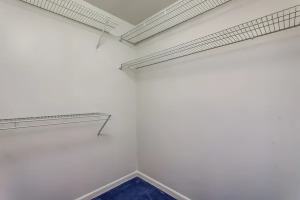 $3,100 | 3320 Hillsboro Pike, Nashville, TN 37215