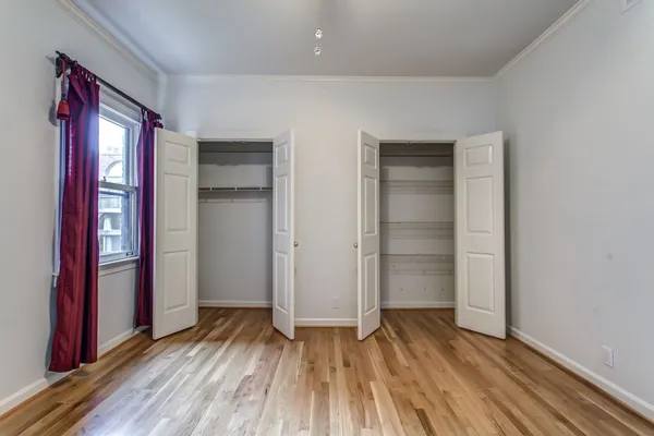 $3,100 | 3320 Hillsboro Pike, Nashville, TN 37215