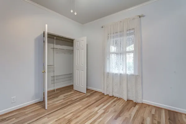 $3,100 | 3320 Hillsboro Pike, Nashville, TN 37215