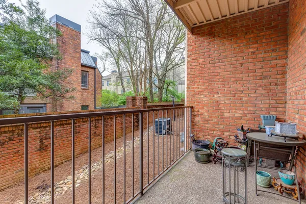 $3,100 | 3320 Hillsboro Pike, Nashville, TN 37215