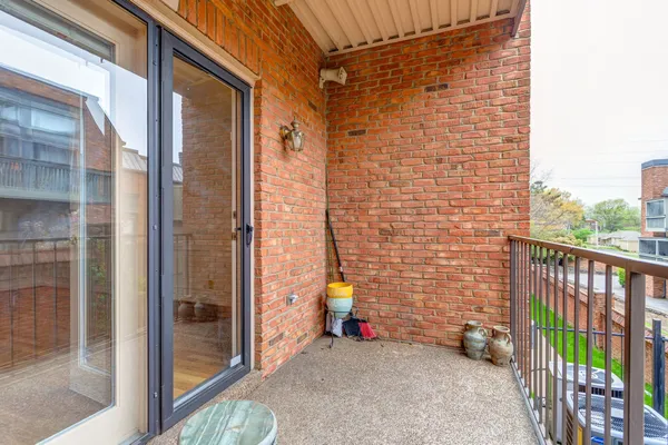 $3,100 | 3320 Hillsboro Pike, Nashville, TN 37215