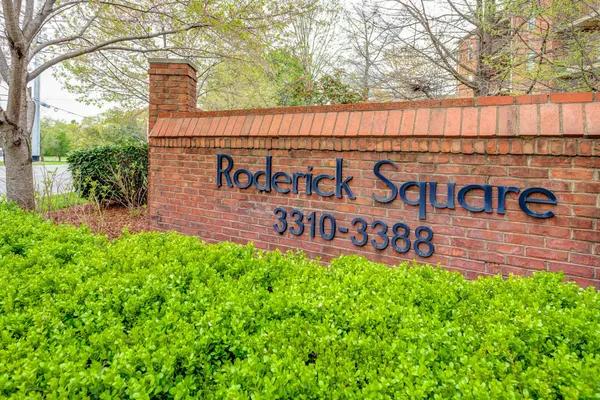 $3,100 | 3320 Hillsboro Pike, Nashville, TN 37215