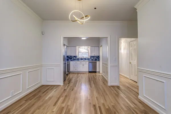 $3,100 | 3320 Hillsboro Pike, Nashville, TN 37215