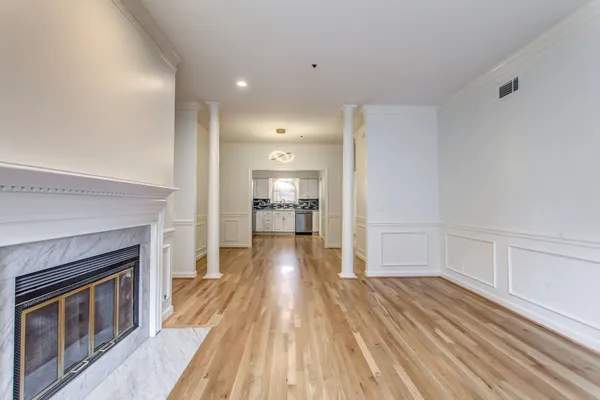 $3,100 | 3320 Hillsboro Pike, Nashville, TN 37215