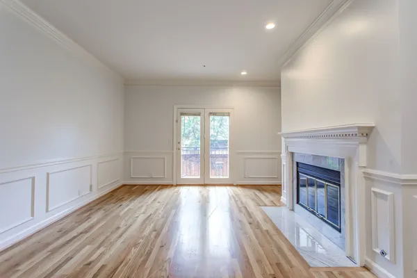 $3,100 | 3320 Hillsboro Pike, Nashville, TN 37215