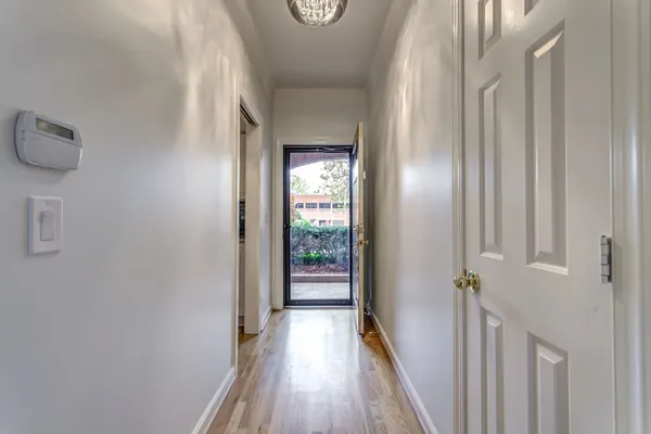 $3,100 | 3320 Hillsboro Pike, Nashville, TN 37215