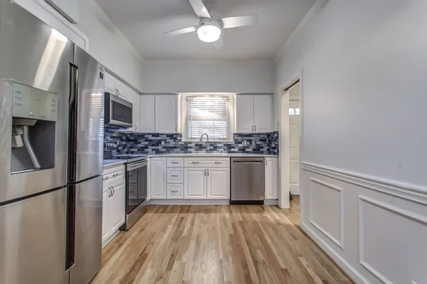 $3,100 | 3320 Hillsboro Pike, Nashville, TN 37215