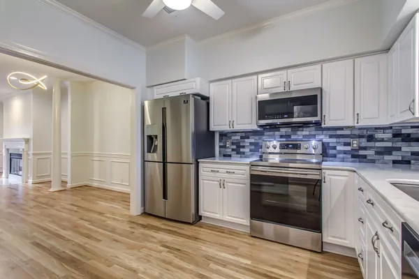 $3,100 | 3320 Hillsboro Pike, Nashville, TN 37215