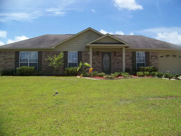 $825 | 33980 Zu Zu Lane, Lillian, AL 36549