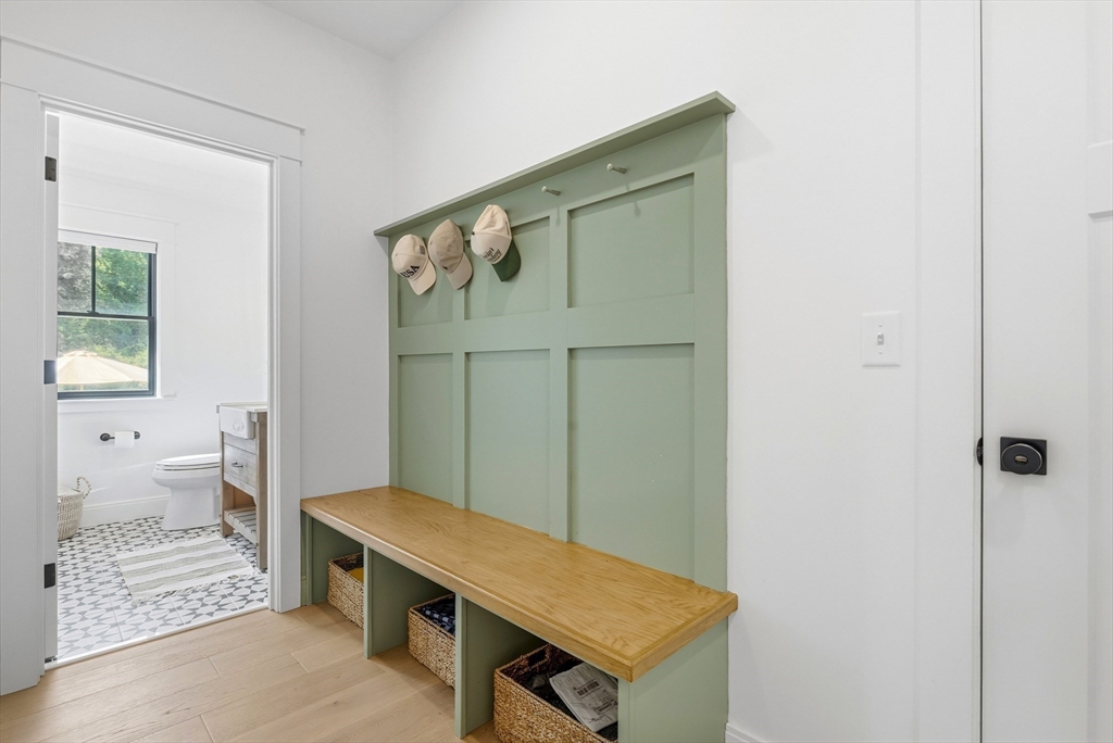 112 Middle Road Newbury, MA 01922 - Photo 16 of 40