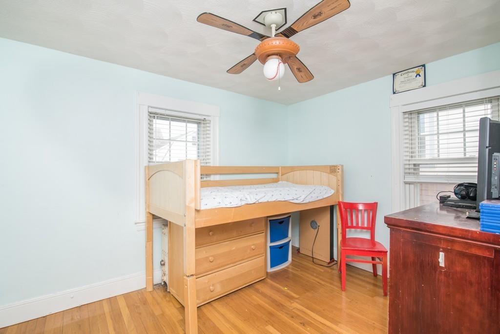 36 Girdlestone Road Winthrop, MA 02152 - Photo 11 of 13 Gallery Image 11