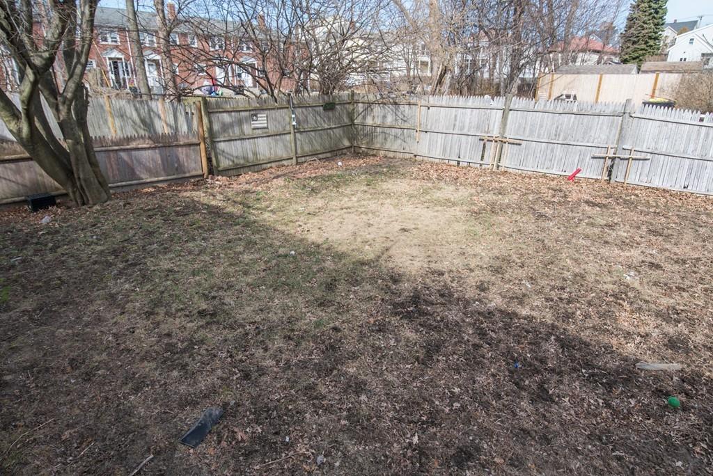36 Girdlestone Road Winthrop, MA 02152 - Photo 12 of 13 Gallery Image 12