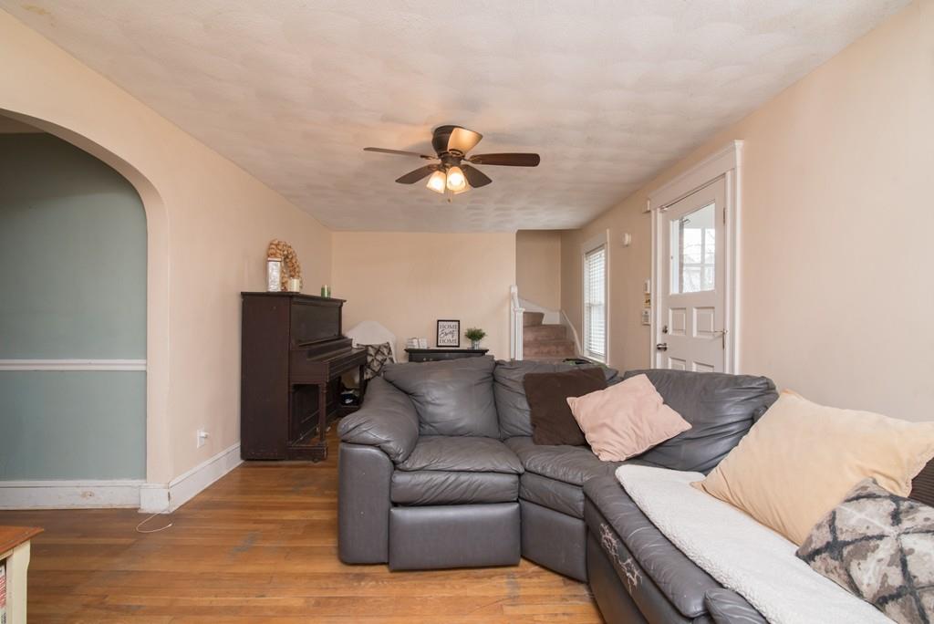 36 Girdlestone Road Winthrop, MA 02152 - Photo 8 of 13 Gallery Image 8
