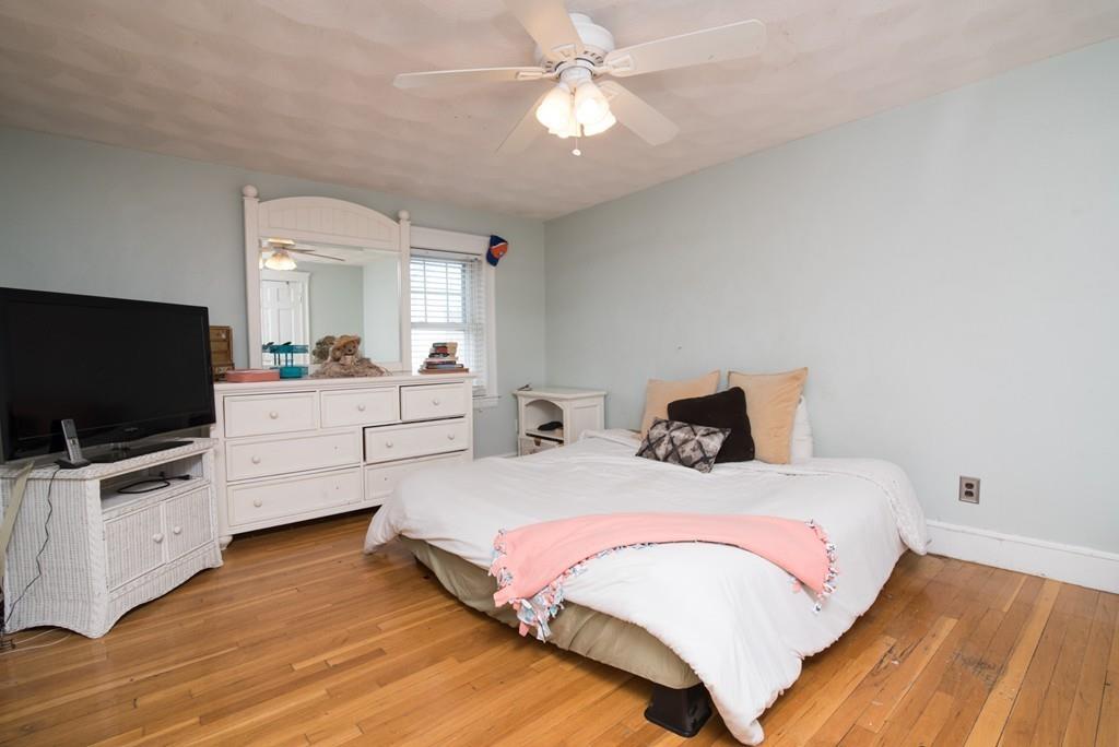 36 Girdlestone Road Winthrop, MA 02152 - Photo 10 of 13 Gallery Image 10