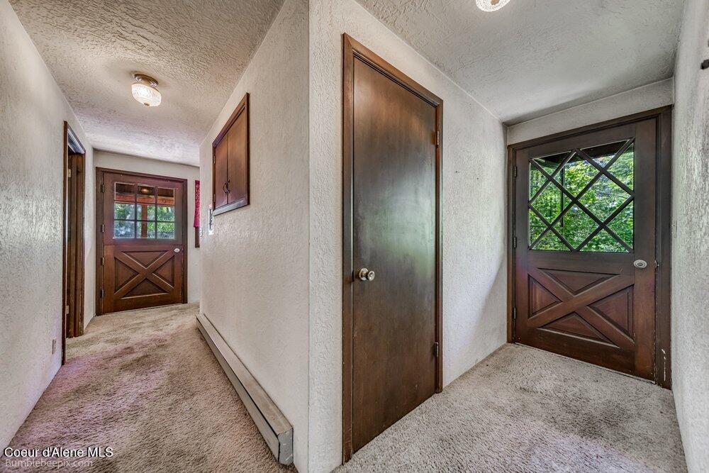 6864 East Sunnyside Road Coeur D'Alene, ID 83814 - Photo 31 of 75 027_bb193663-27_264