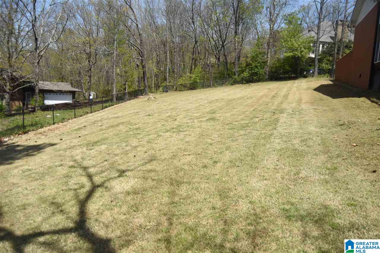 630 Hillyer High Road Anniston, AL 36207 - Photo 49 of 50