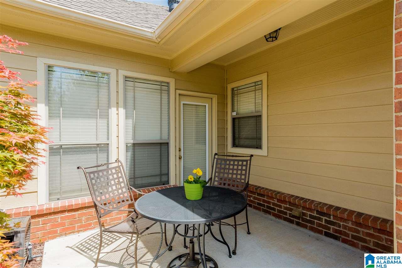 6955 Meadow Ridge Drive McCalla, AL 35111 - Photo 32 of 33 Gallery Image 32