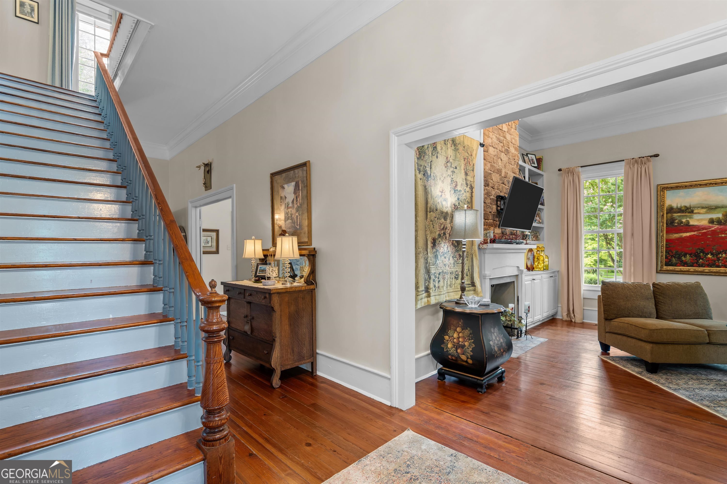 513 Spring Street Washington, GA 30673 - Photo 27 of 66 Gallery Image 27