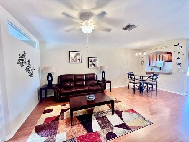 15735 Stable Run Drive Spring Hill, FL 34610 - Photo 8 of 45