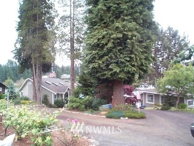 5130 East Grapeview Loop Road Grapeview, WA 98546 - Photo 1 of 1 Gallery Image 1