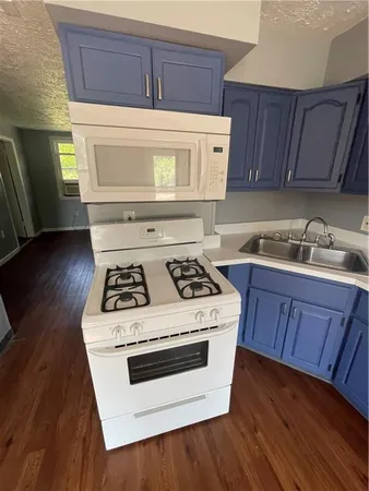 $69,900 | 899 9th Street, Ambridge, PA 15003