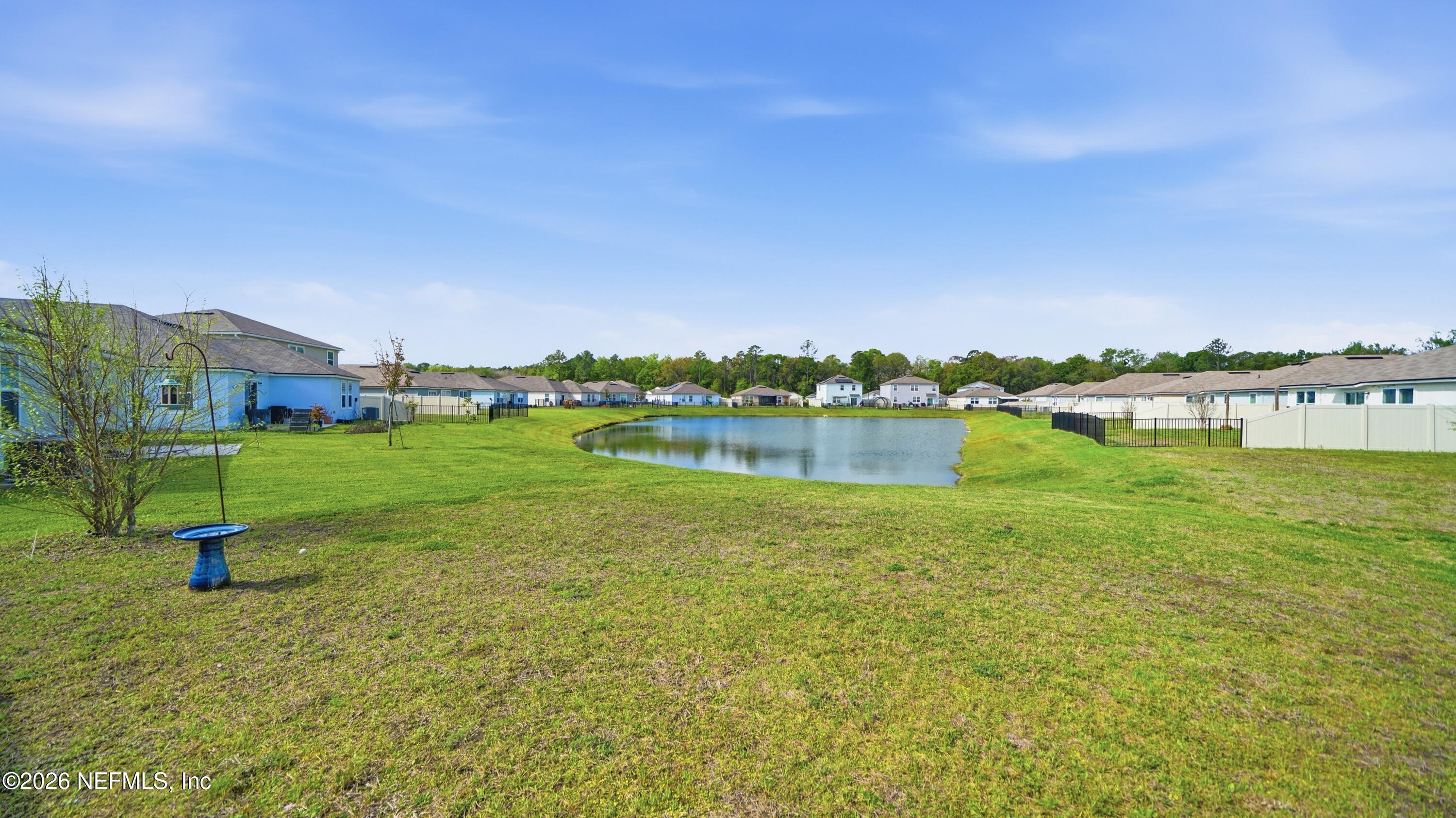 46 Albacete Rd Street St. Augustine, FL 32084 - Photo 35 of 65 46 Albacete-35
