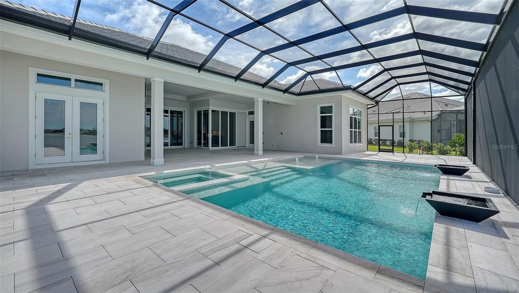 1046 Blue Shell Loop Sarasota, FL 34240 - Photo 10 of 14