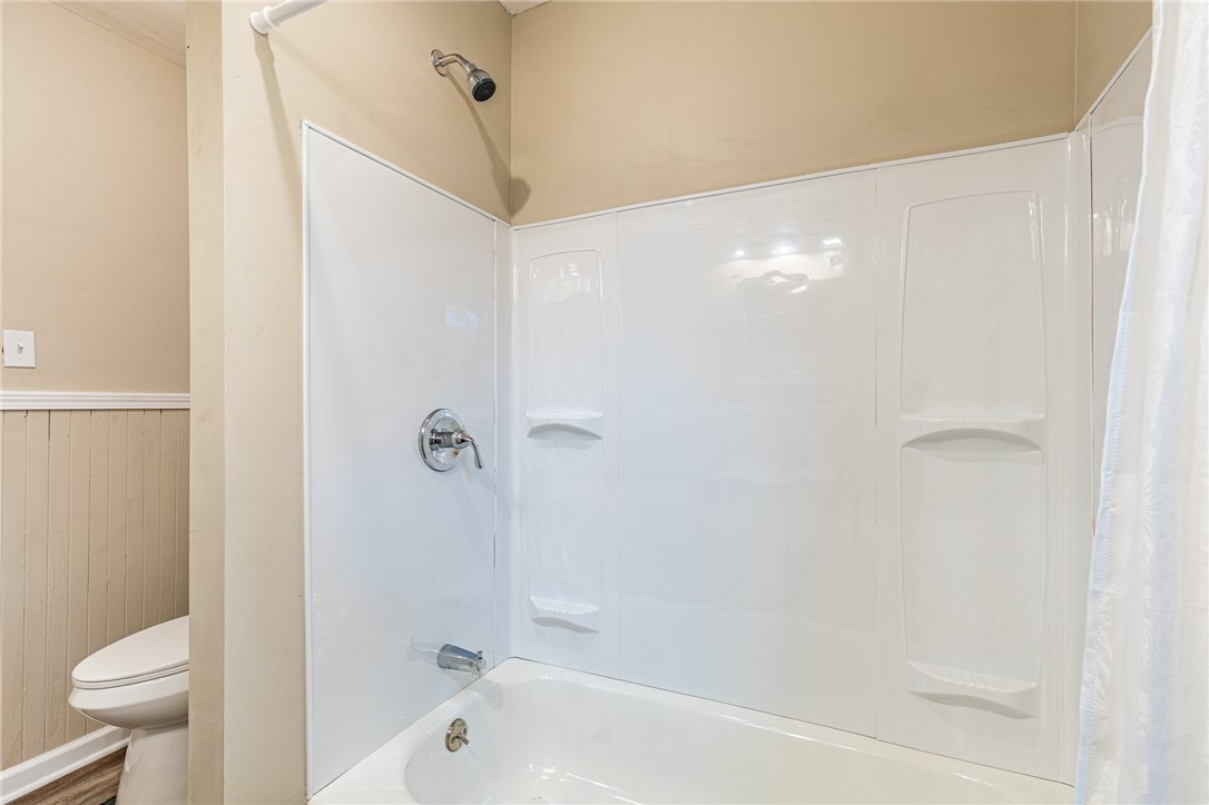 43 Sawyer Street Rochester, NY 14611 - Photo 21 of 34 Gallery Image 21