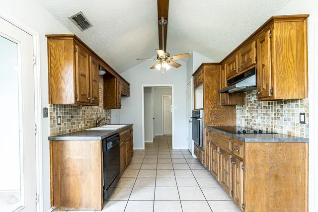 $1,500 | 5724 92nd Street, Lubbock, TX 79424