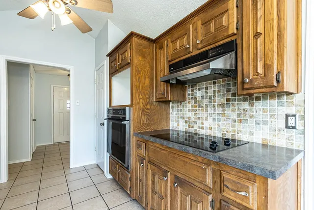 $1,500 | 5724 92nd Street, Lubbock, TX 79424