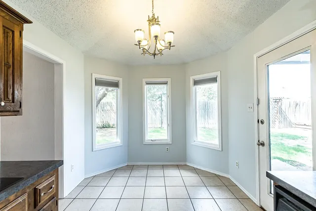 $1,500 | 5724 92nd Street, Lubbock, TX 79424