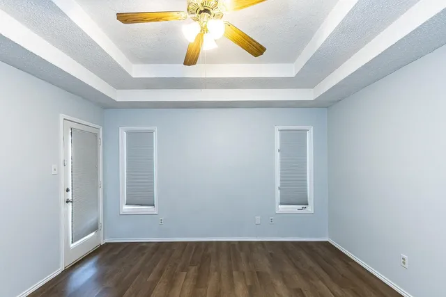 $1,500 | 5724 92nd Street, Lubbock, TX 79424