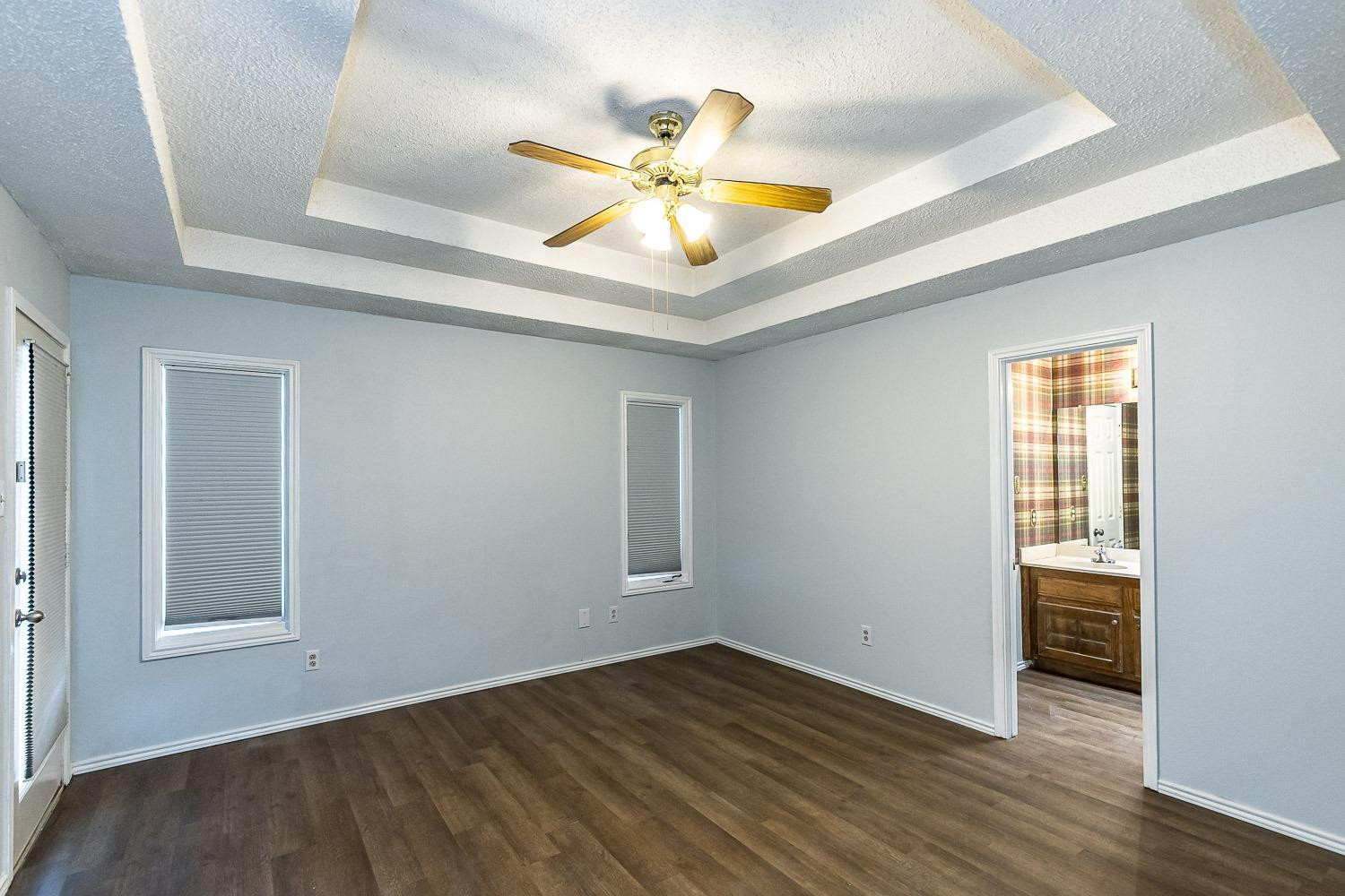 5724 92nd Street Lubbock, TX 79424 - Photo 16 of 31 Photo 16