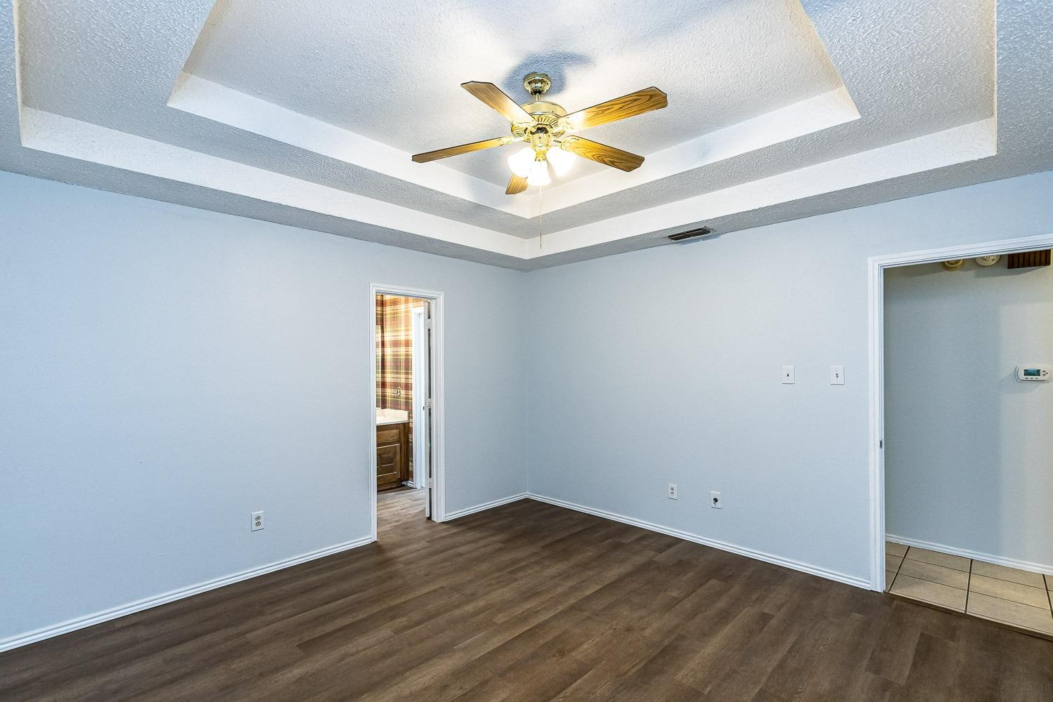 5724 92nd Street Lubbock, TX 79424 - Photo 17 of 31 Photo 17