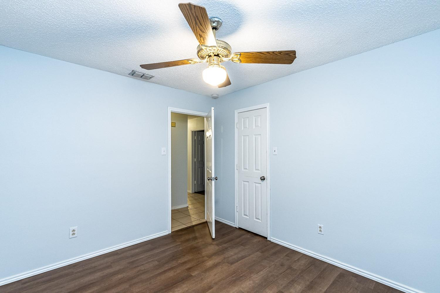 5724 92nd Street Lubbock, TX 79424 - Photo 19 of 31 Photo 19