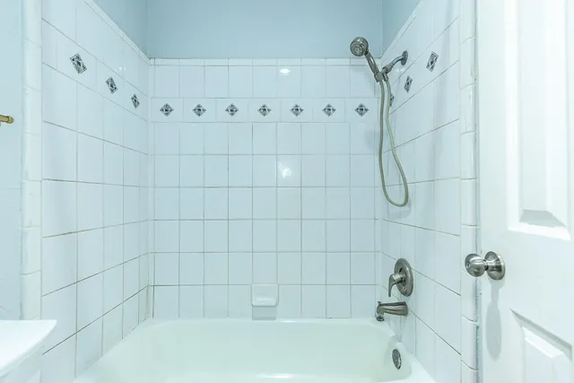 $1,500 | 5724 92nd Street, Lubbock, TX 79424