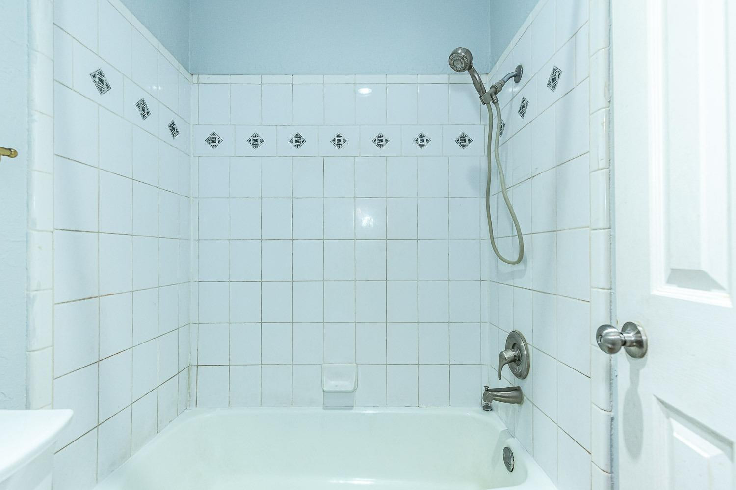 5724 92nd Street Lubbock, TX 79424 - Photo 20 of 31 Photo 20