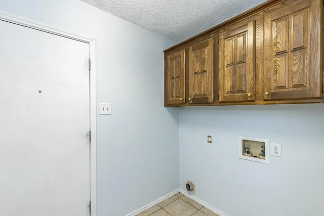 $1,500 | 5724 92nd Street, Lubbock, TX 79424