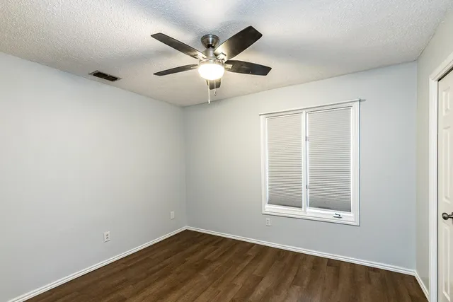 $1,500 | 5724 92nd Street, Lubbock, TX 79424