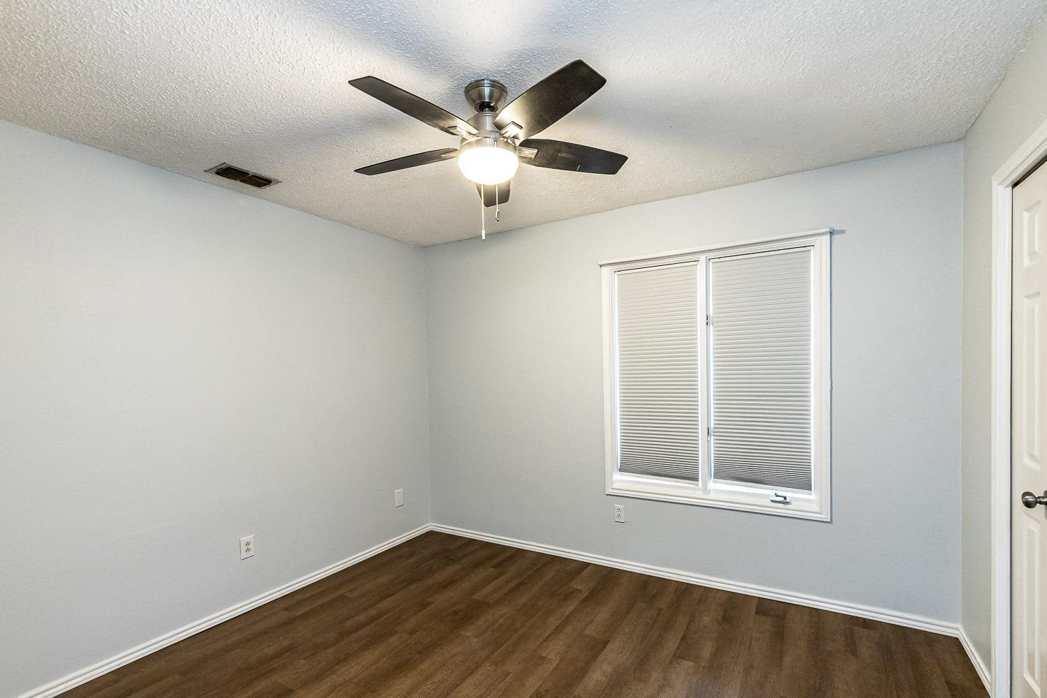 5724 92nd Street Lubbock, TX 79424 - Photo 22 of 31 Photo 22