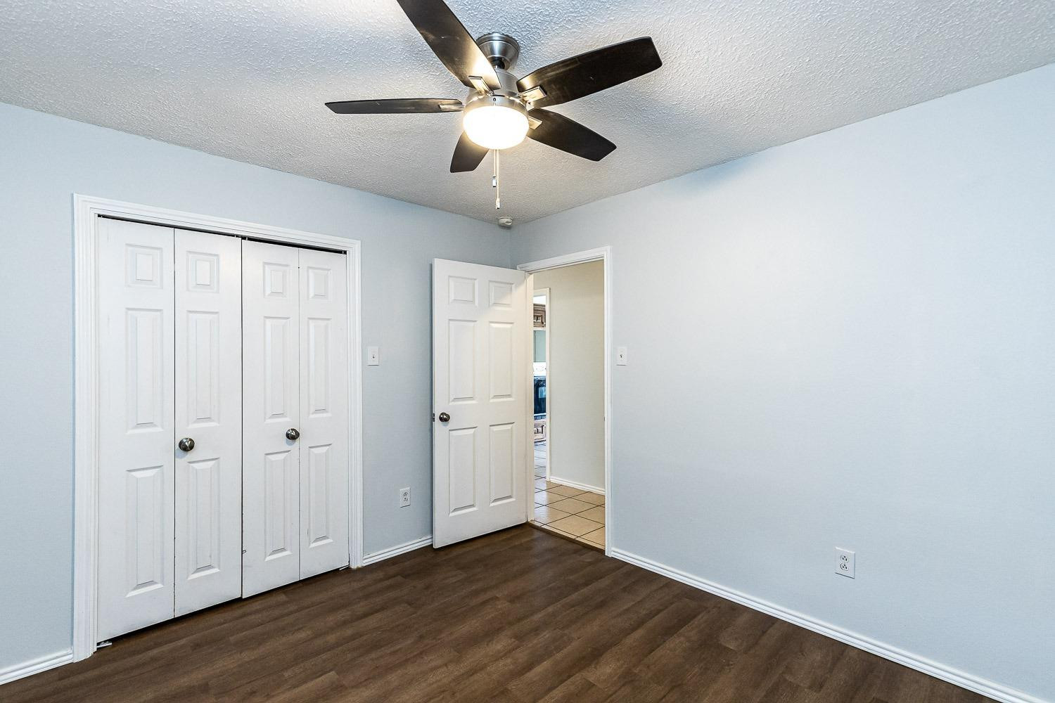 5724 92nd Street Lubbock, TX 79424 - Photo 23 of 31 Photo 23