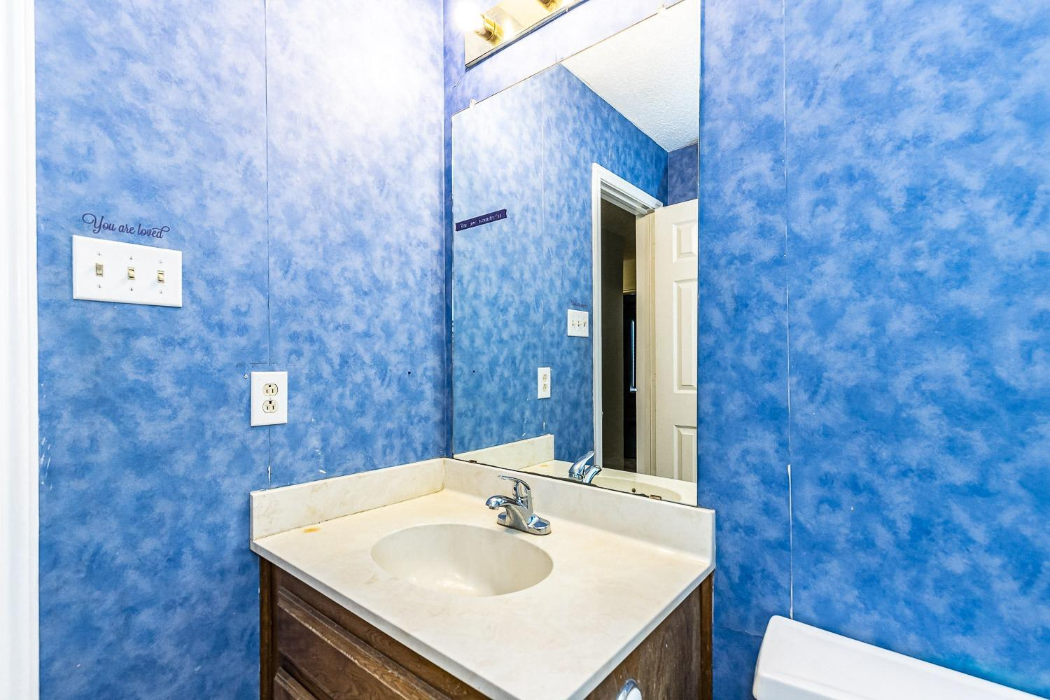 5724 92nd Street Lubbock, TX 79424 - Photo 24 of 31 Photo 24