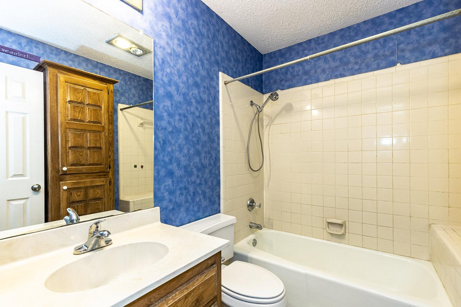 5724 92nd Street Lubbock, TX 79424 - Photo 25 of 31 Photo 25