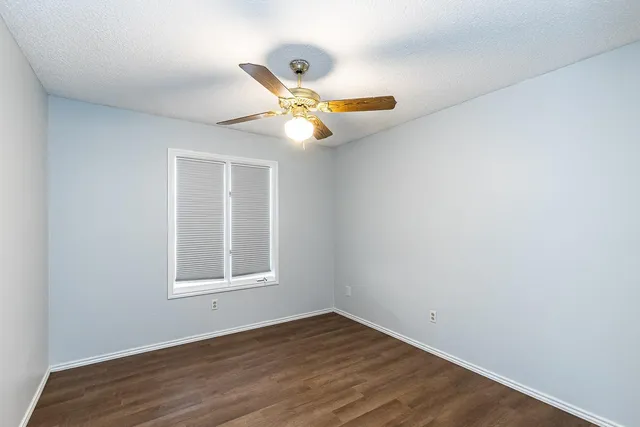 $1,500 | 5724 92nd Street, Lubbock, TX 79424