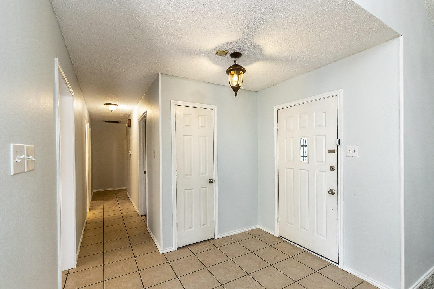 5724 92nd Street Lubbock, TX 79424 - Photo 27 of 31 Photo 29