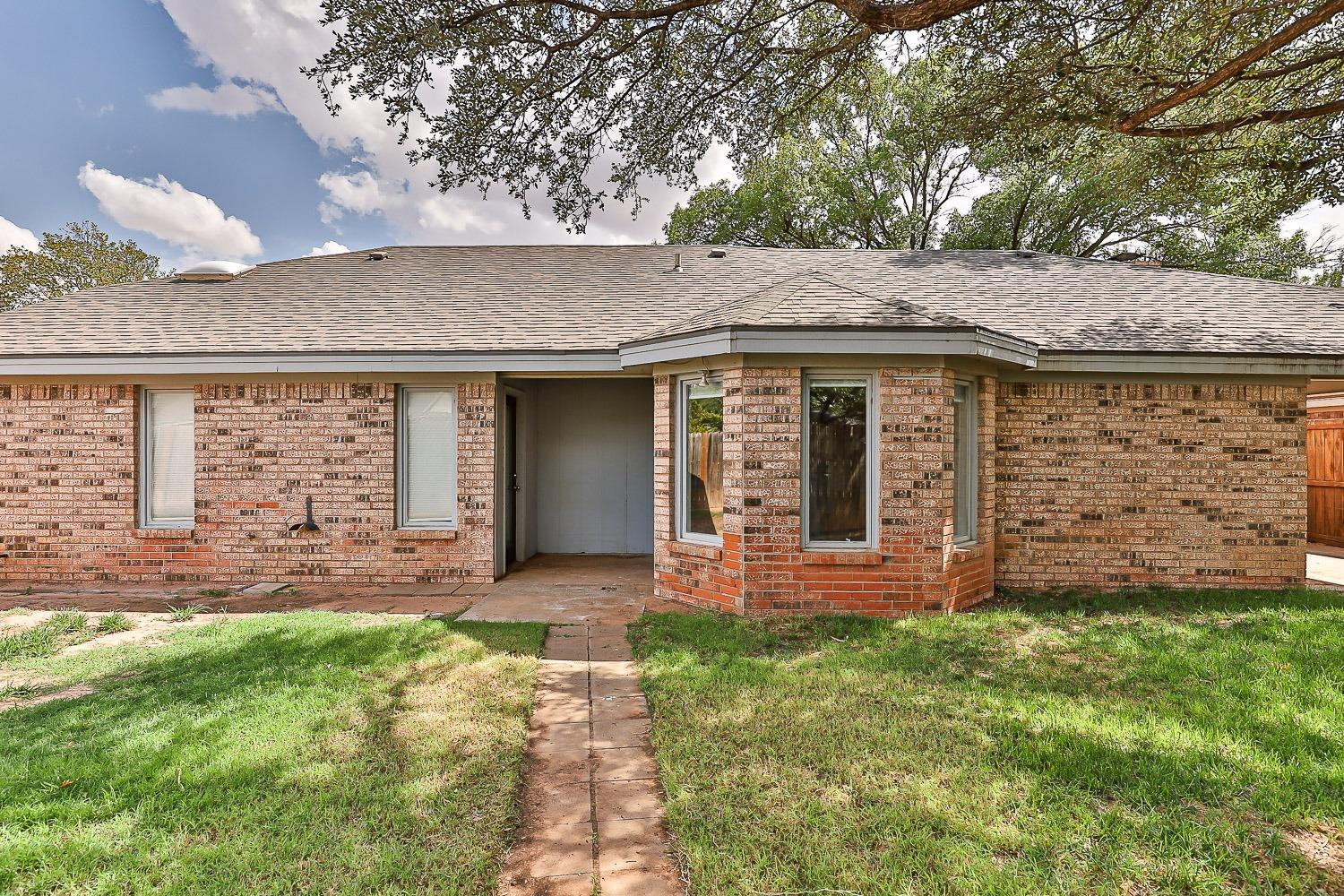 5724 92nd Street Lubbock, TX 79424 - Photo 31 of 31 Photo 33